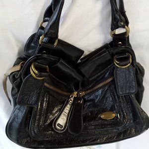 Vintage Chloe handbag